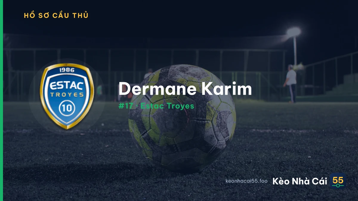 D. Karim