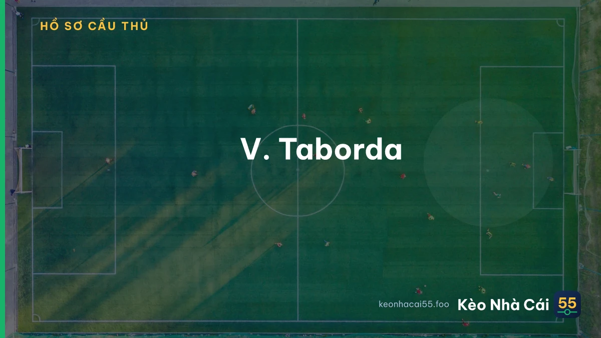 V. Taborda