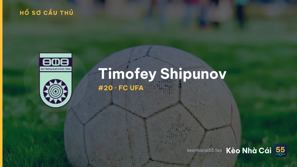 T. Shipunov
