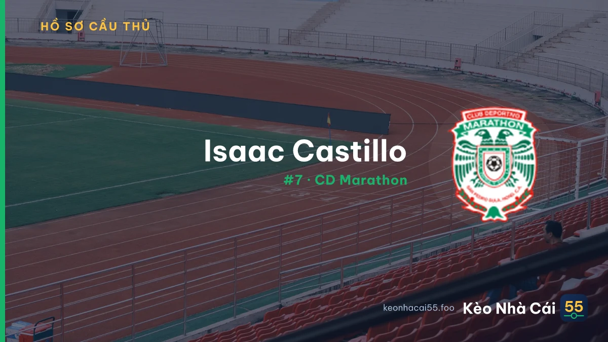 I. Castillo