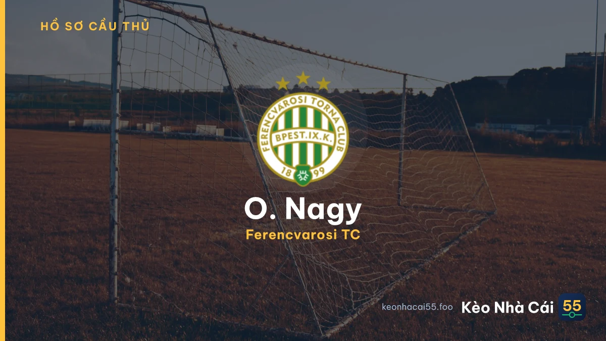 O. Nagy