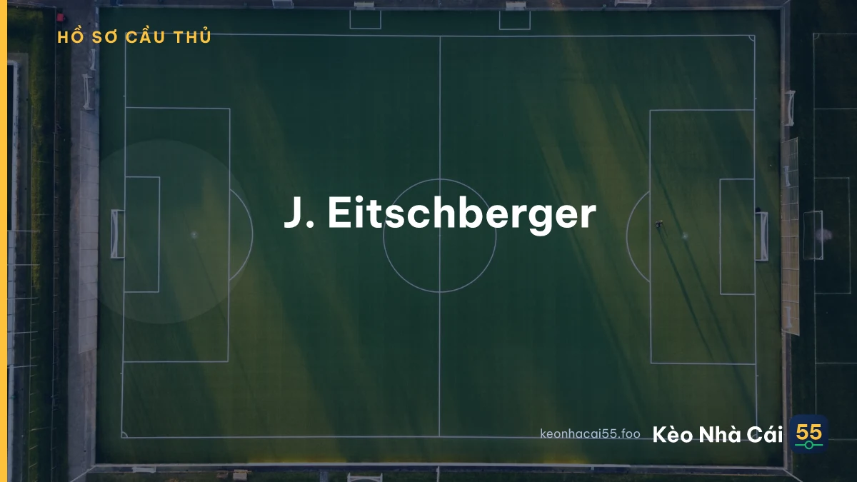 J. Eitschberger