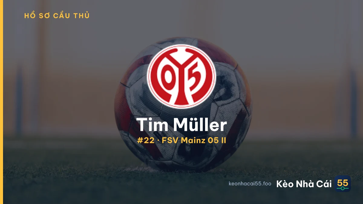 T. Müller