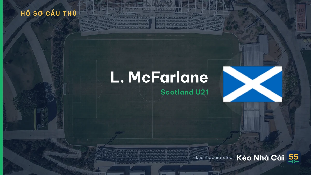 L. McFarlane