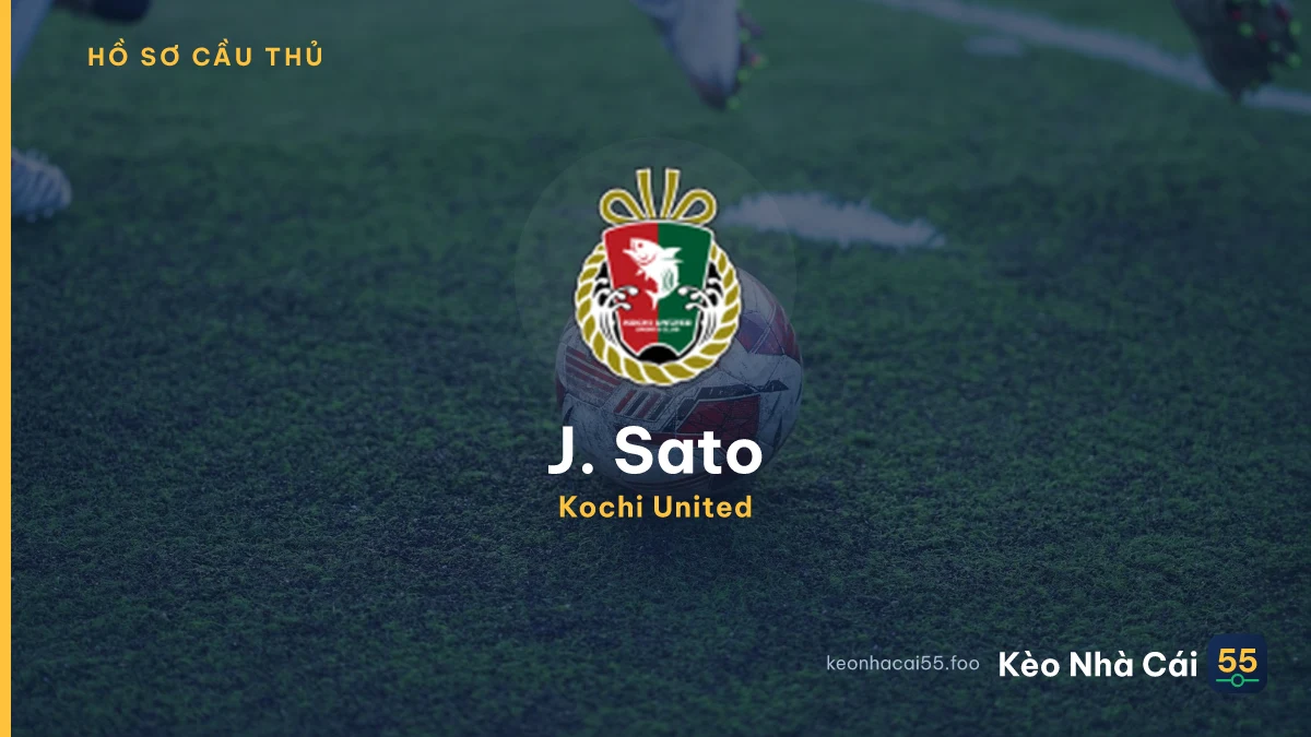 J. Sato