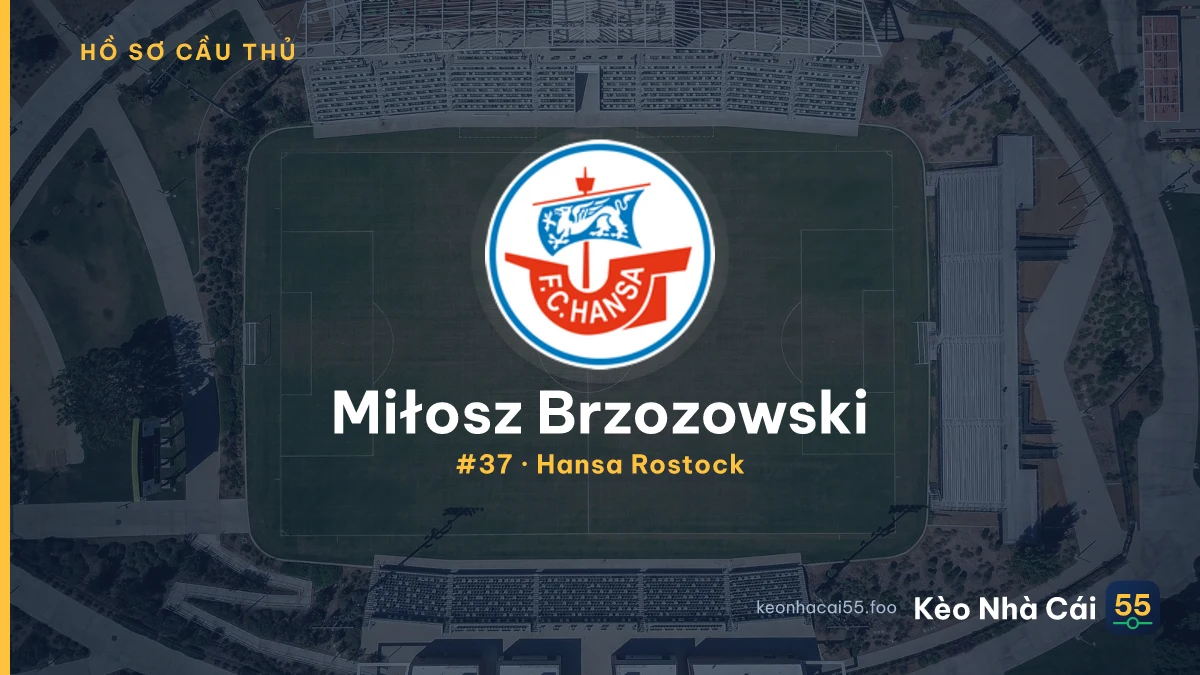 M. Brzozowski