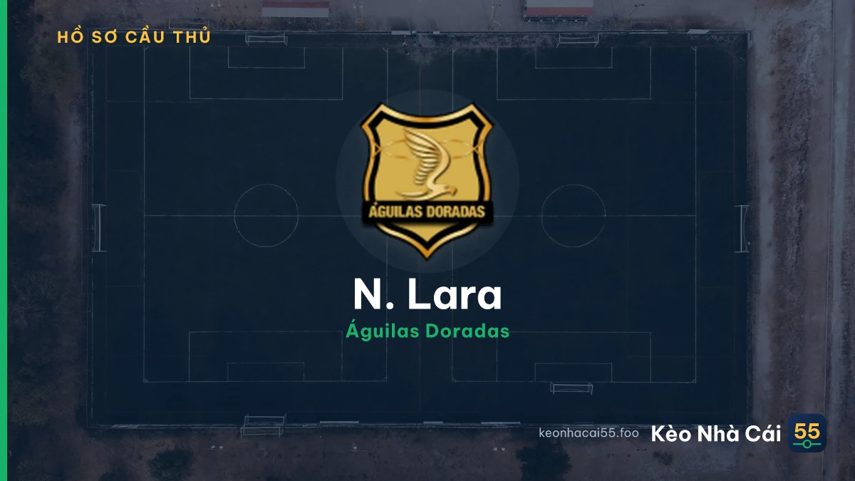 N. Lara