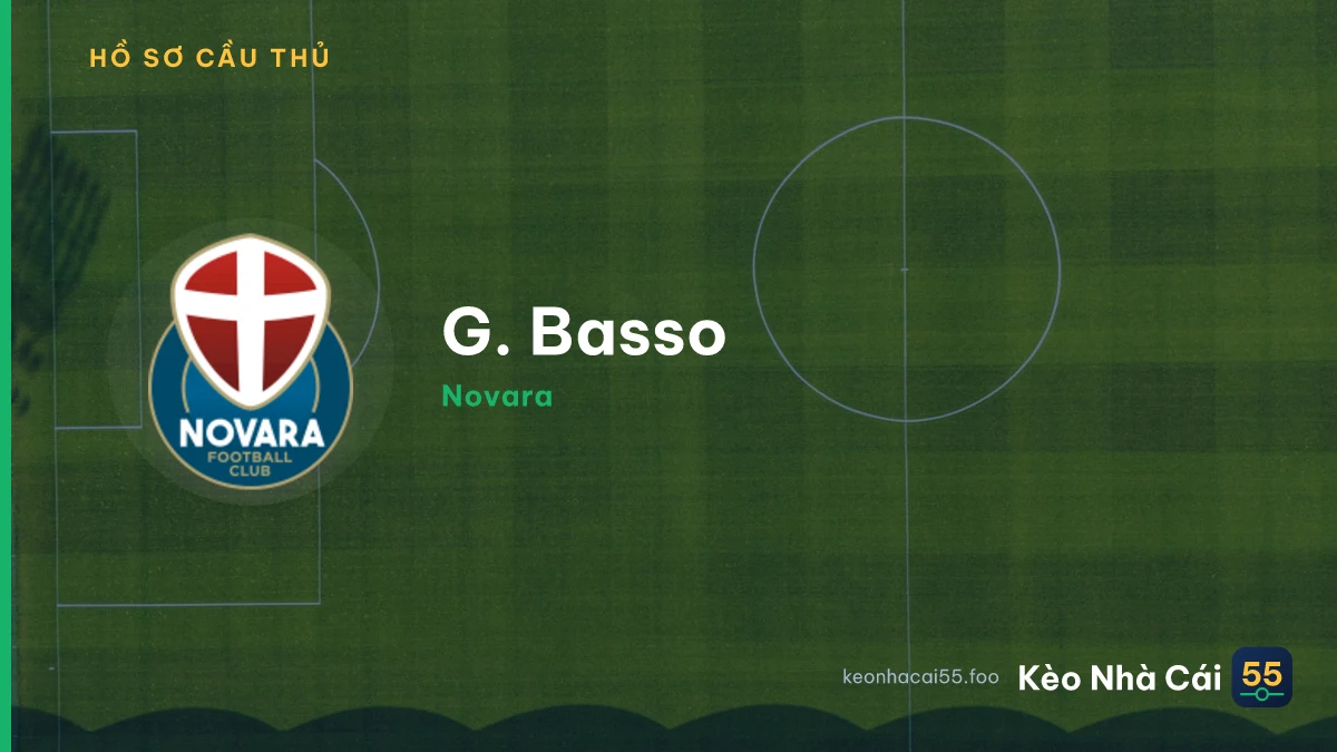 G. Basso
