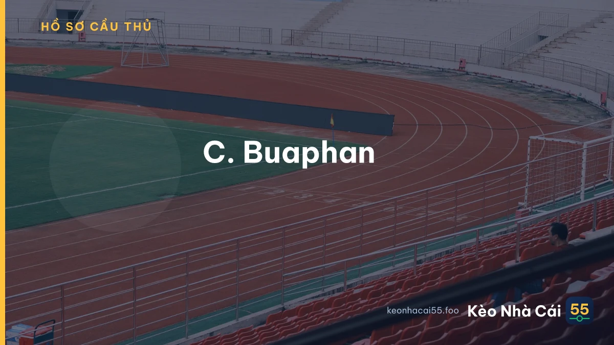 C. Buaphan
