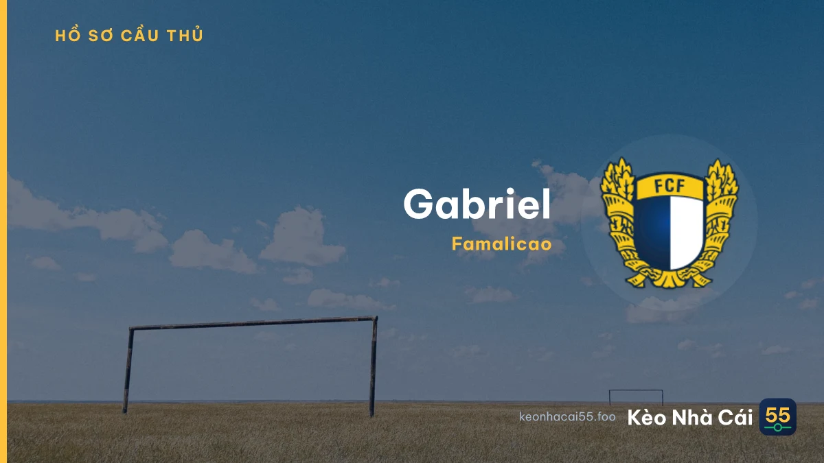 Gabriel