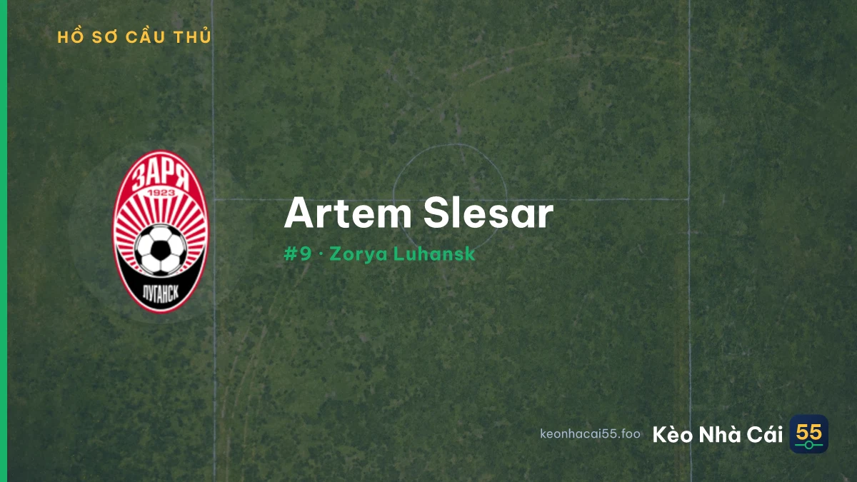 A. Slesar
