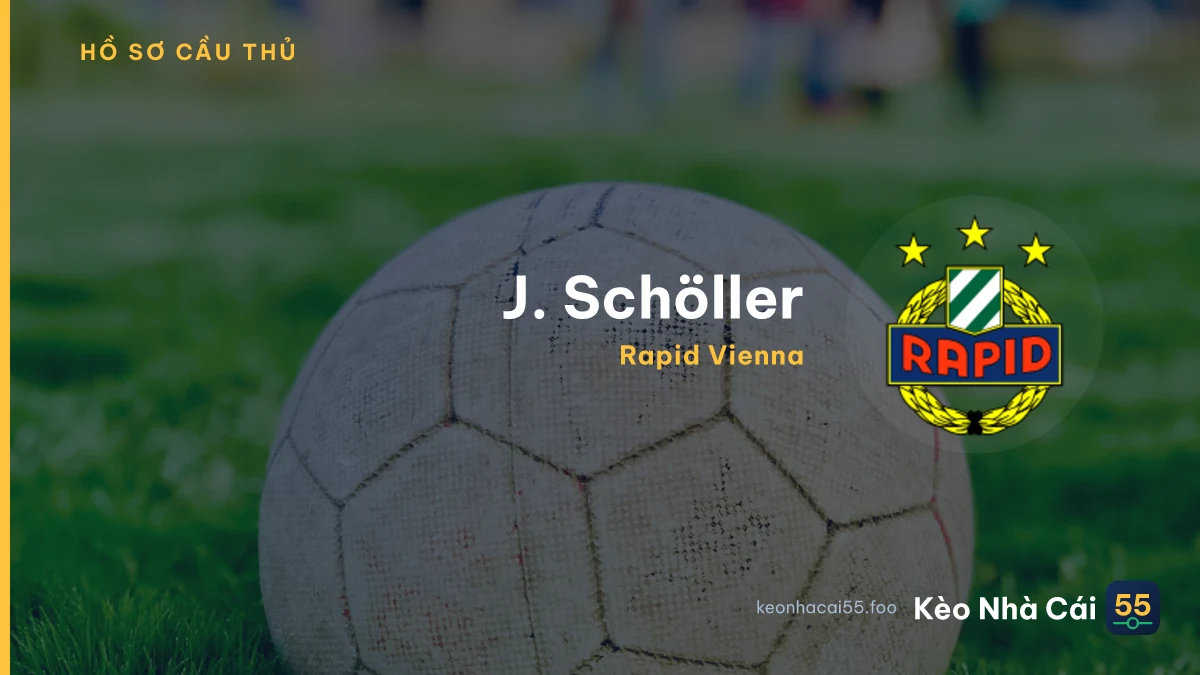 J. Schöller