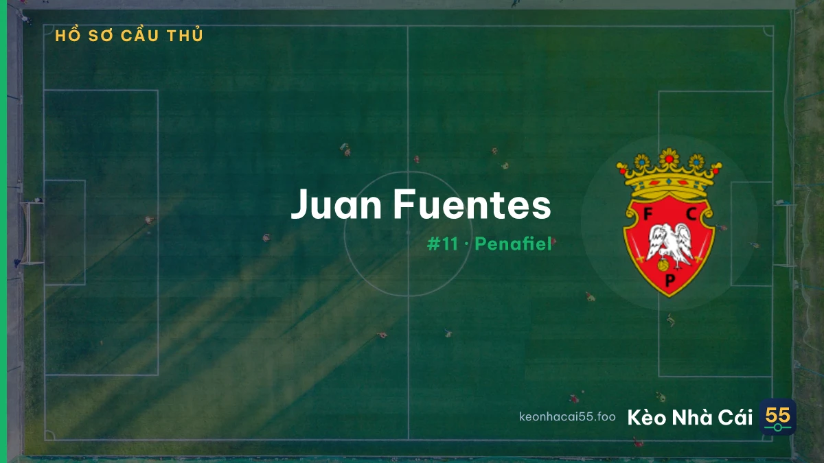 J. Fuentes