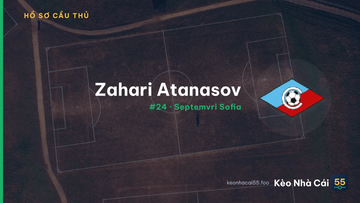 Z. Atanasov