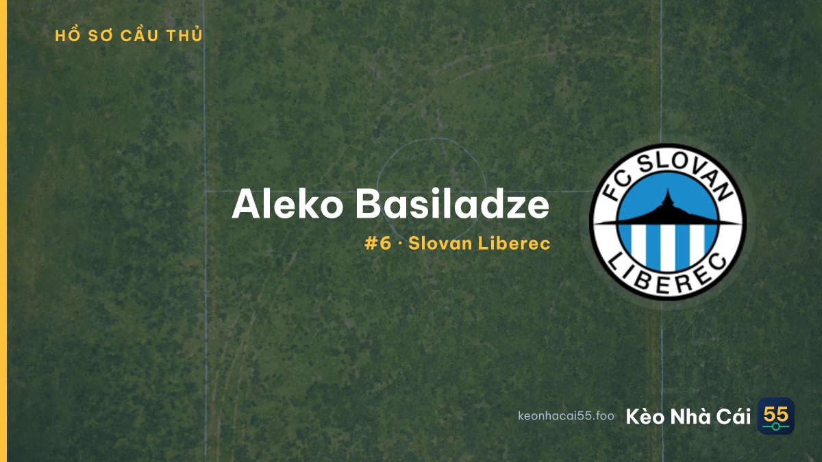 A. Basiladze