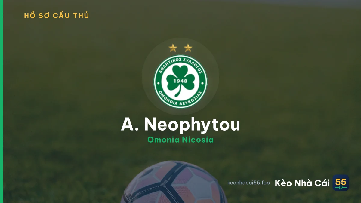 A. Neophytou