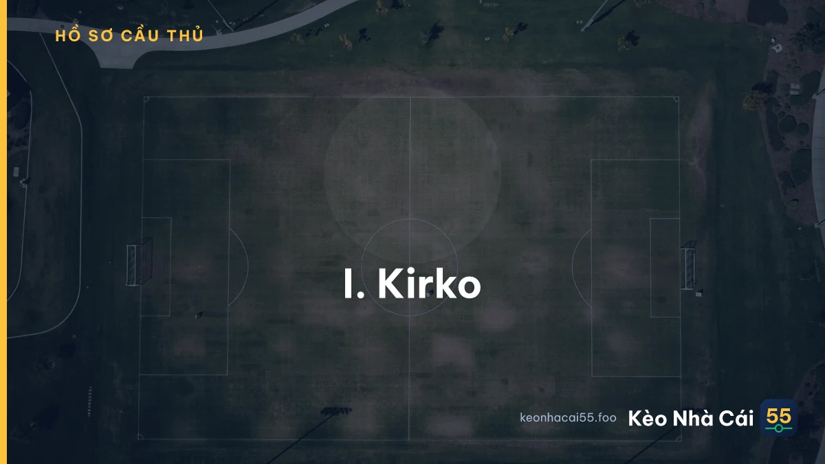 I. Kirko