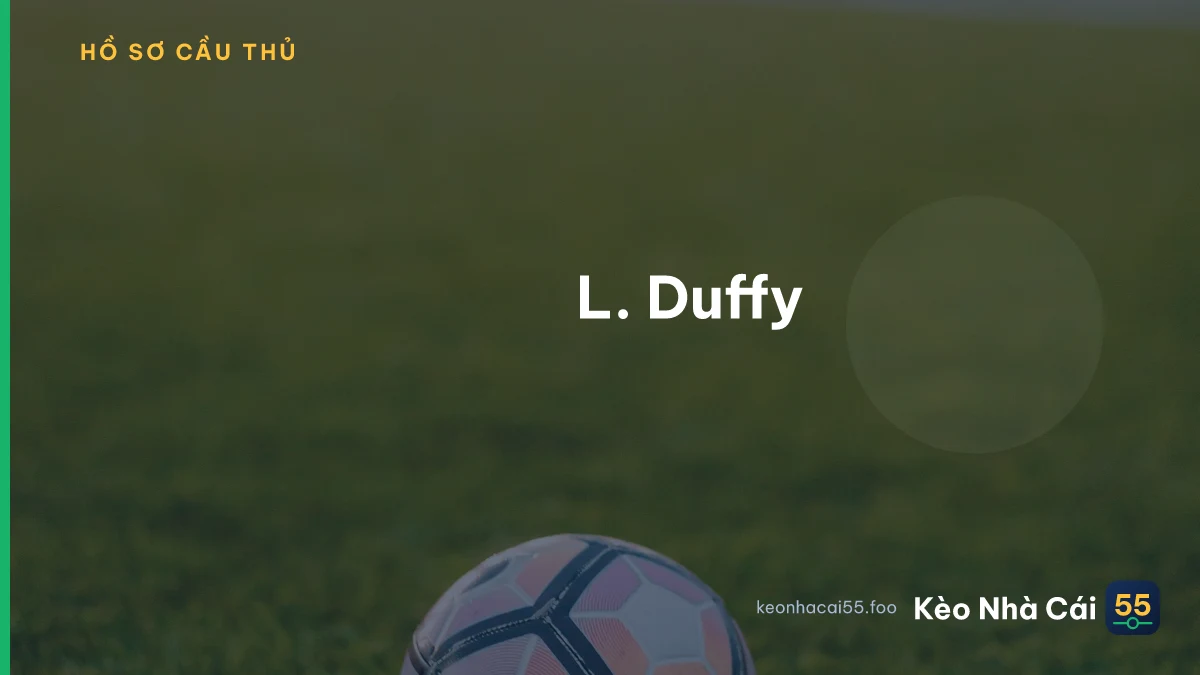 L. Duffy