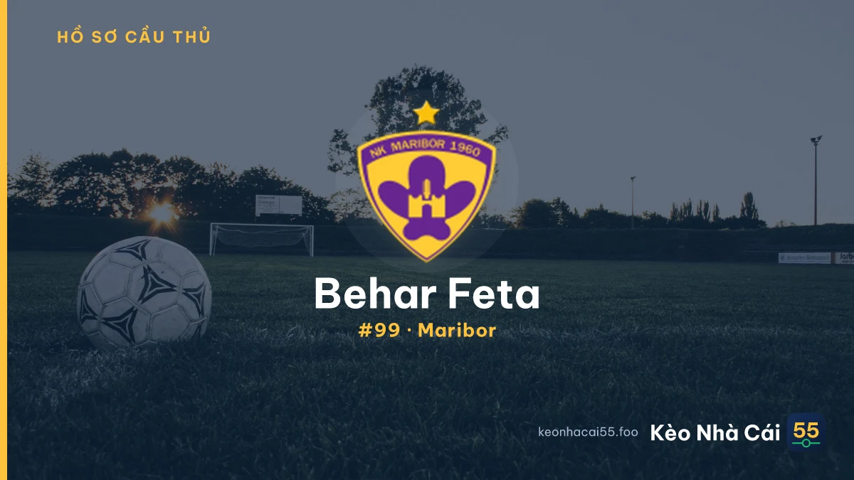 B. Feta