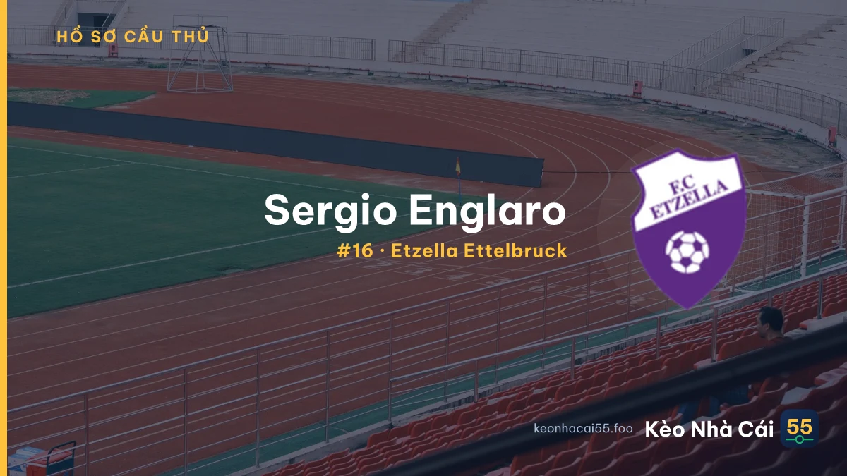 S. Englaro