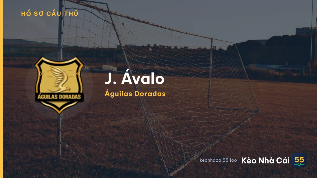J. Ávalo