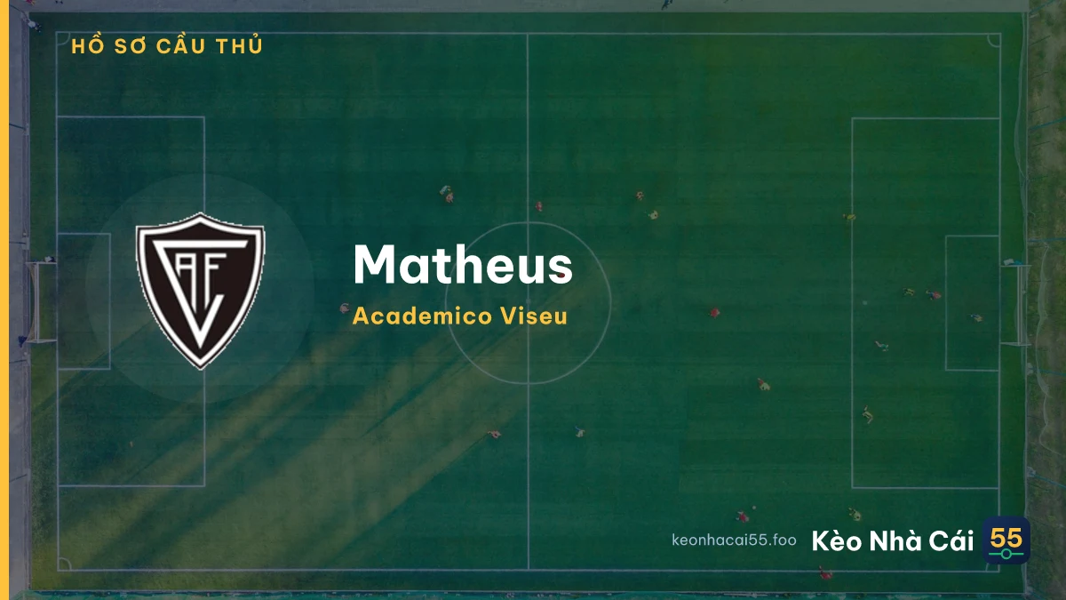 Matheus