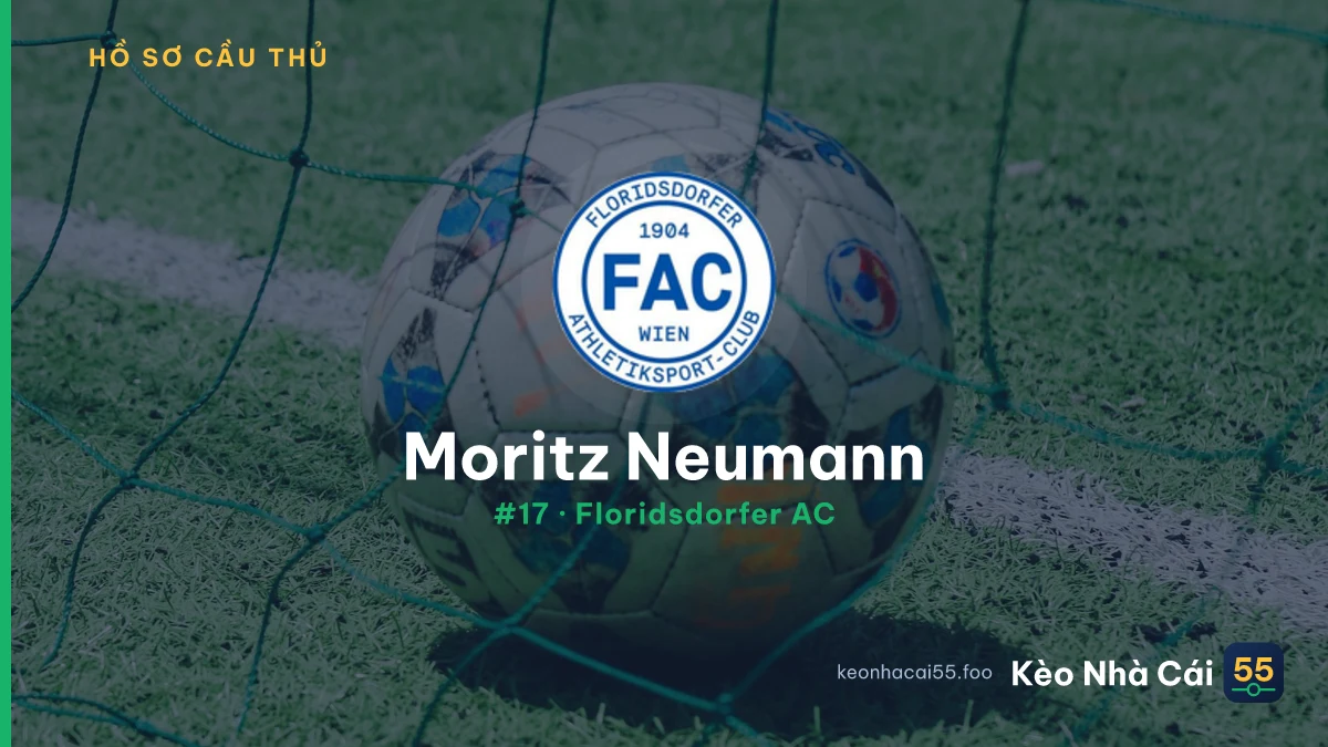 M. Neumann
