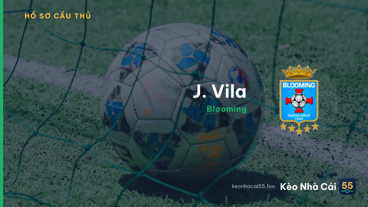 J. Vila