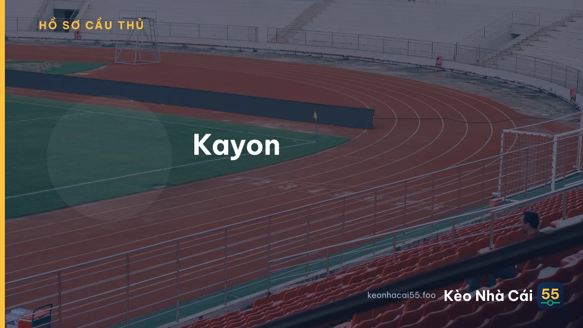 Kayon