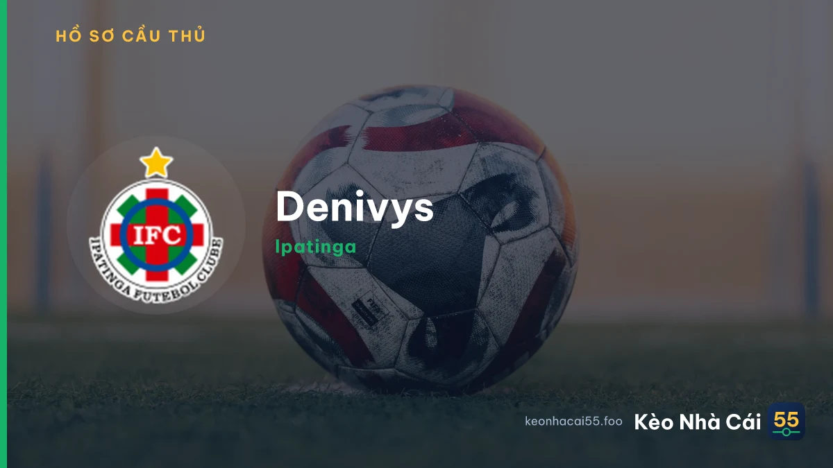 Denivys