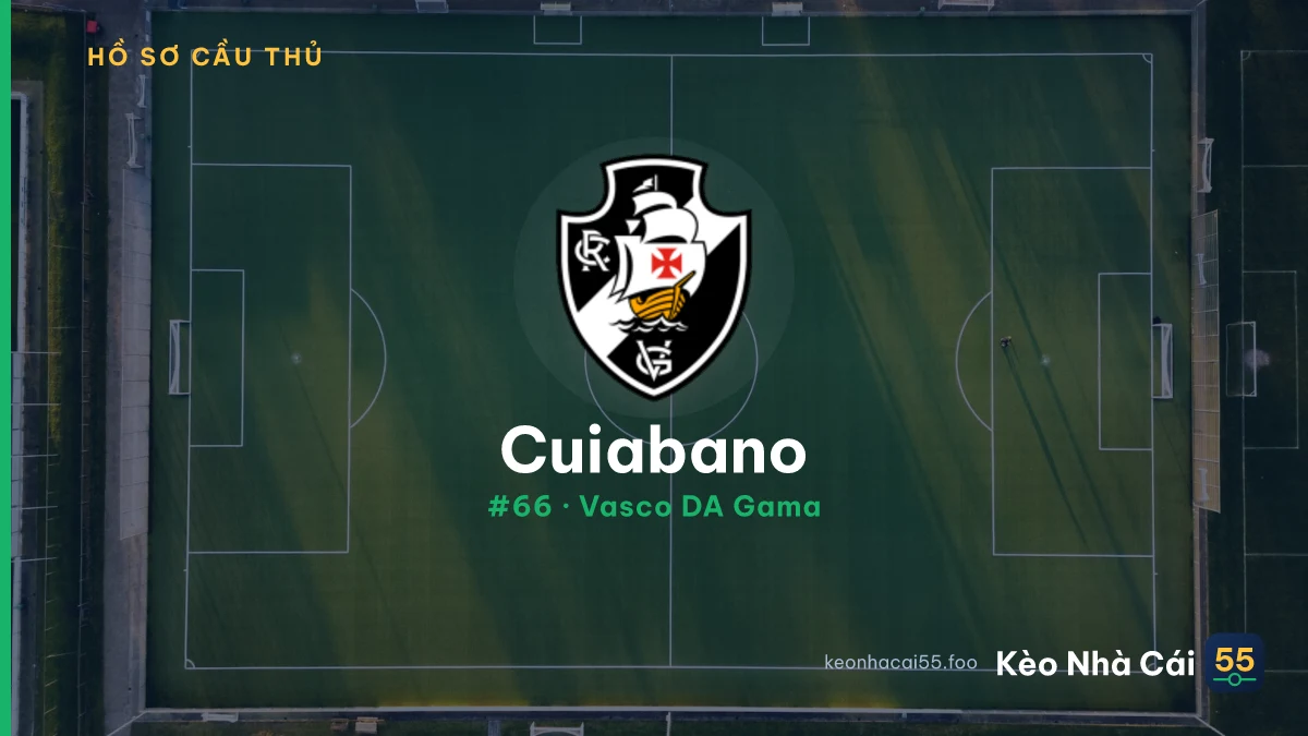 Cuiabano