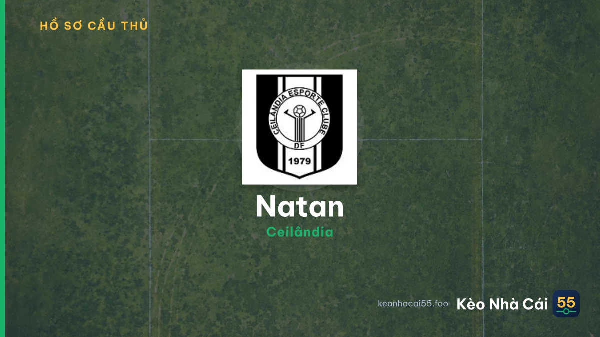 Natan
