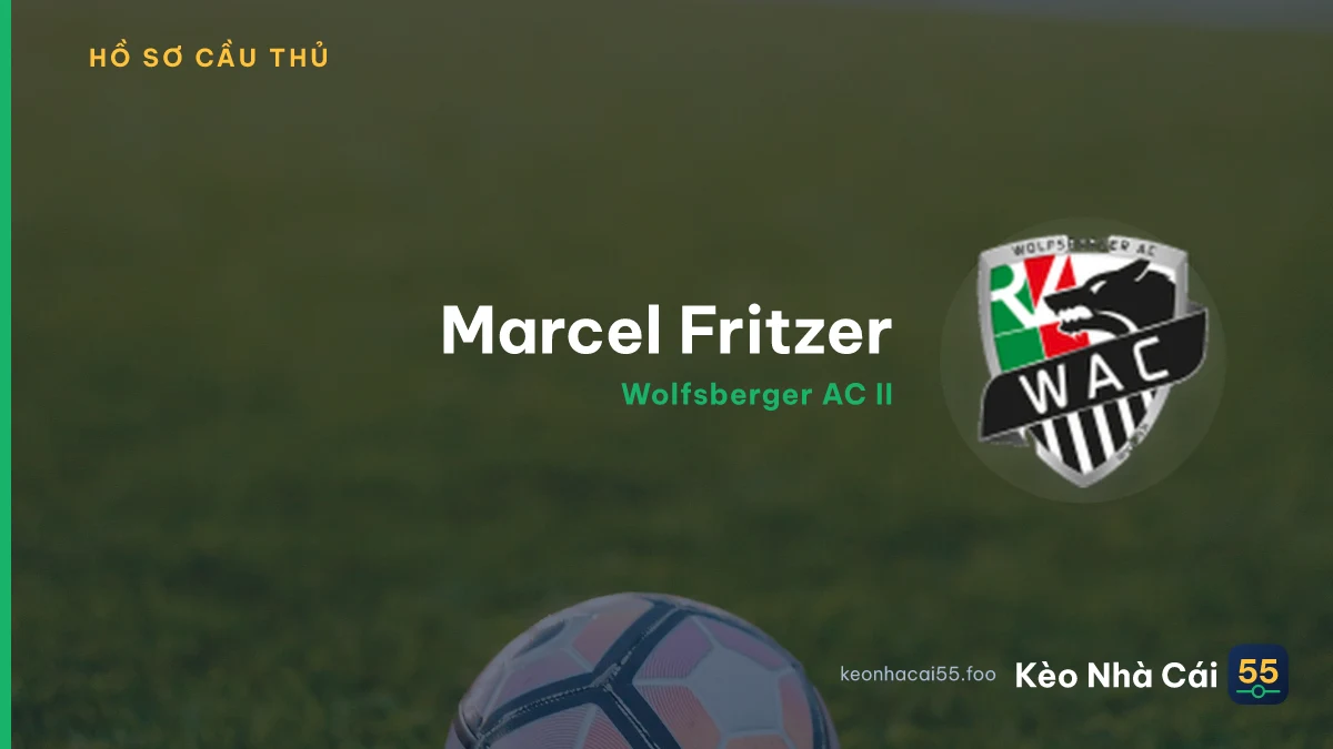 M. Fritzer