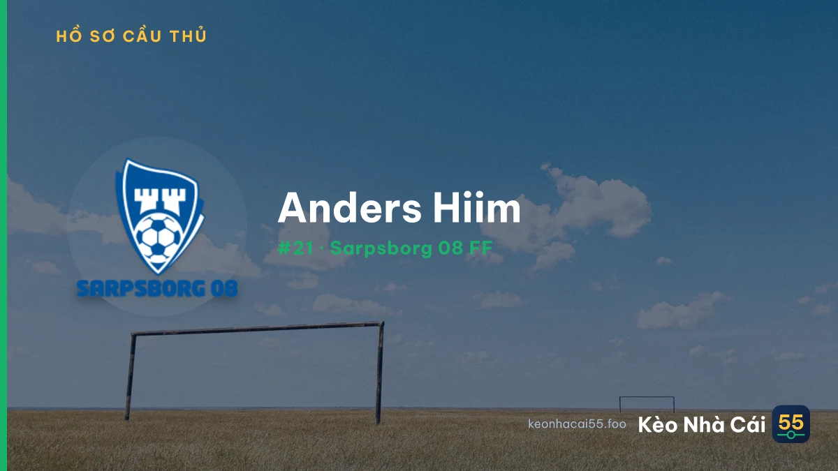 A. Hiim