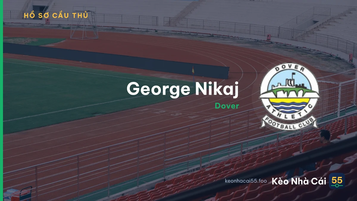 G. Nikaj
