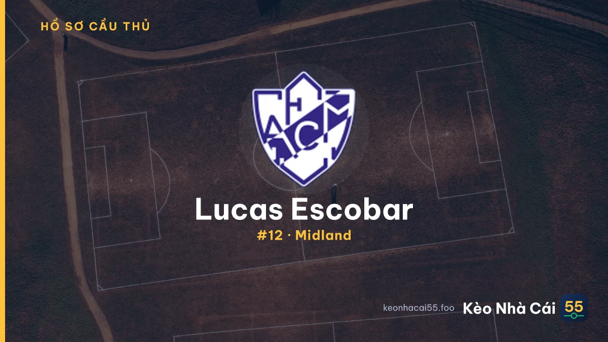 L. Escobar