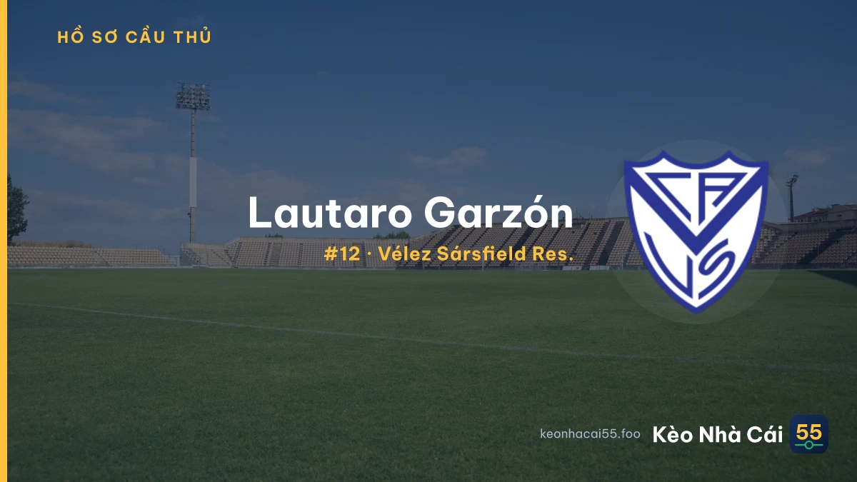 L. Garzón