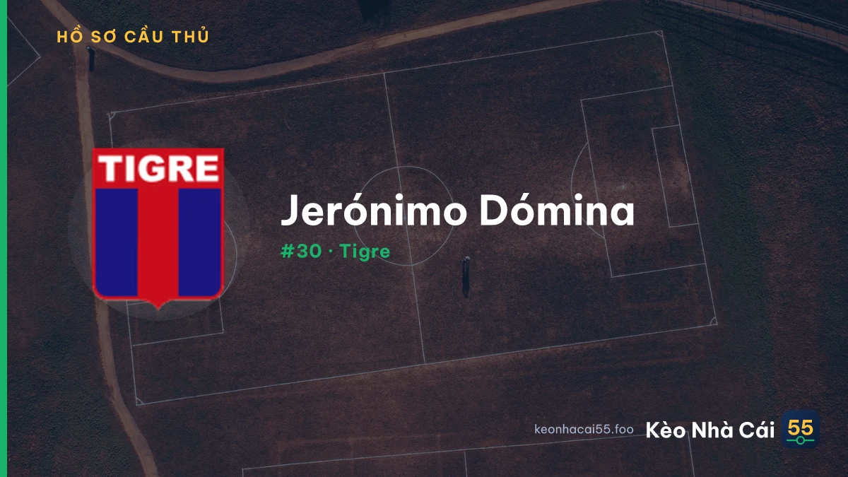J. Dómina