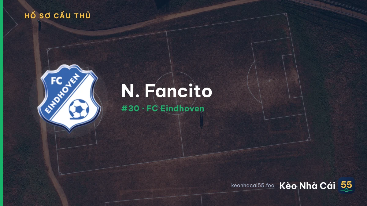 N. Fancito