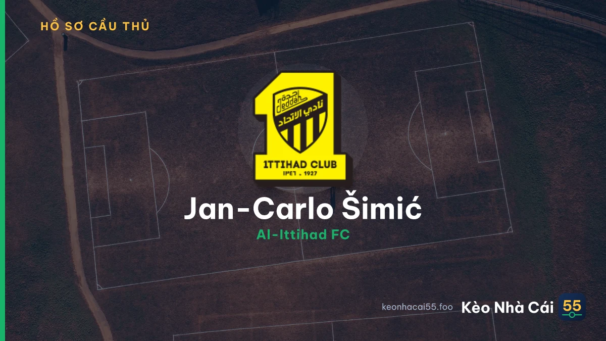 J. Šimić