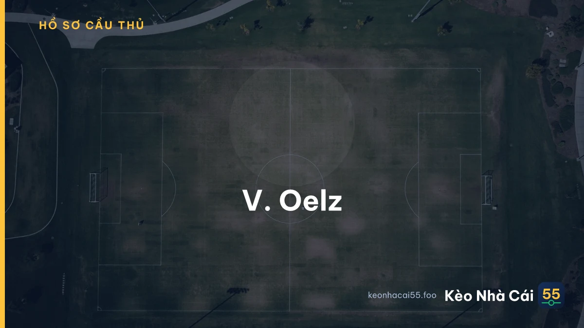 V. Oelz