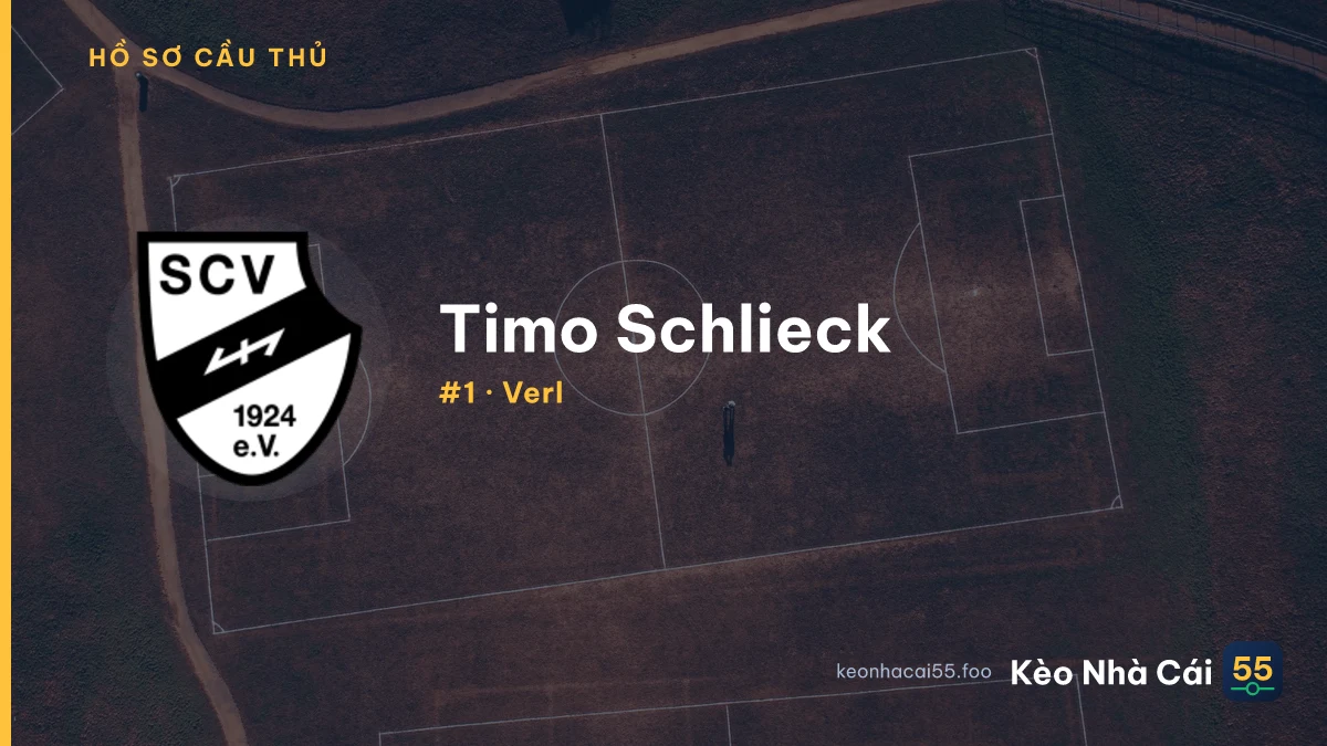 T. Schlieck
