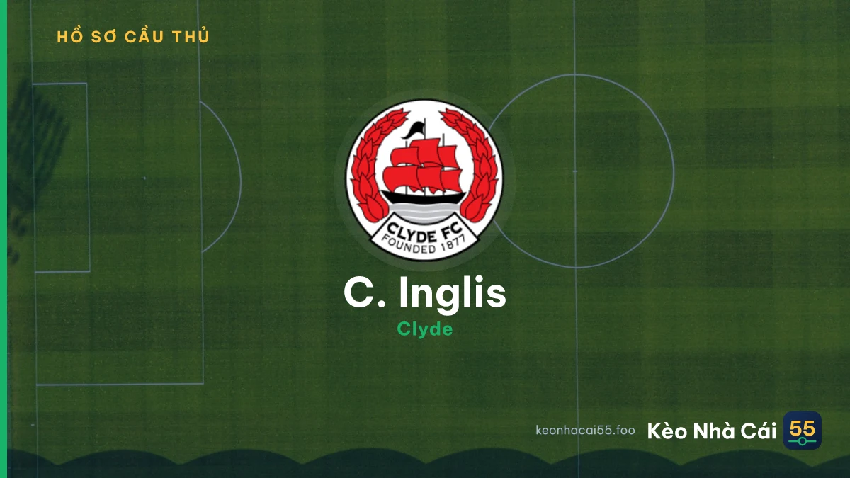 C. Inglis