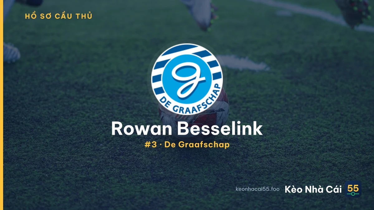 R. Besselink