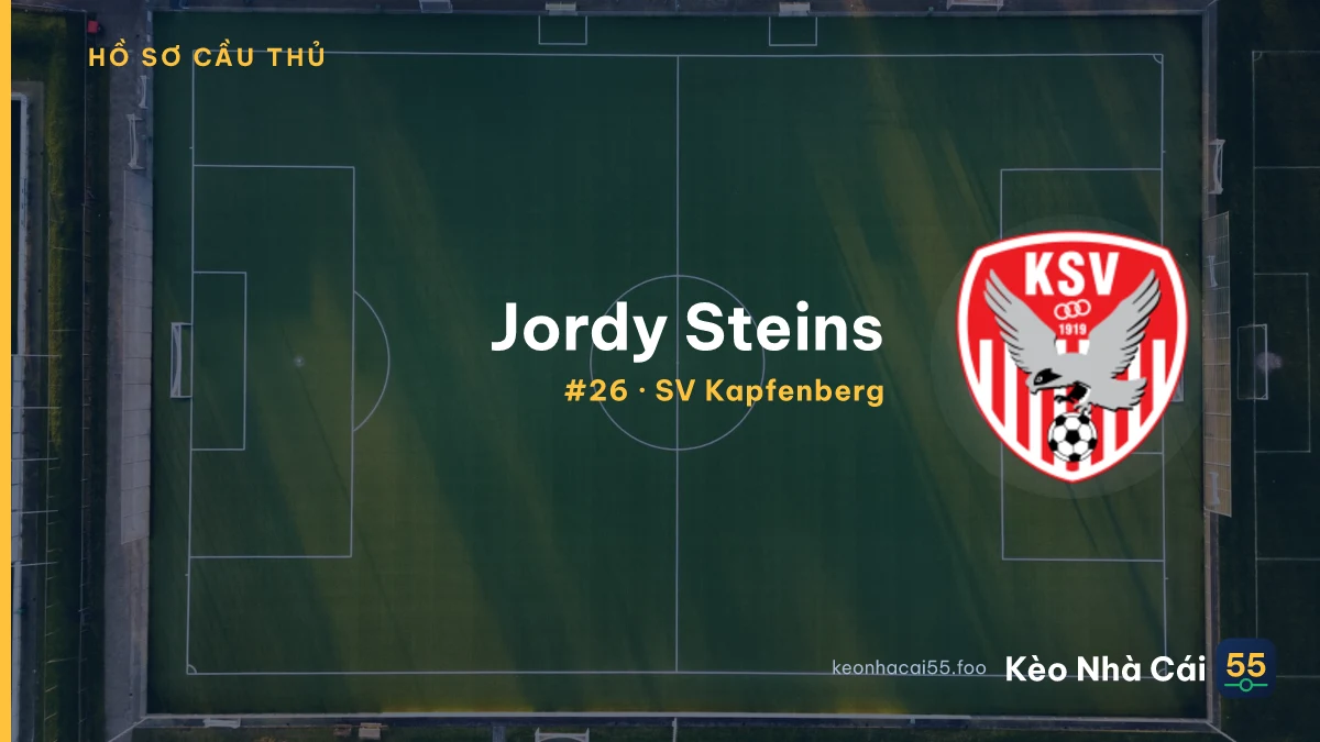 J. Steins