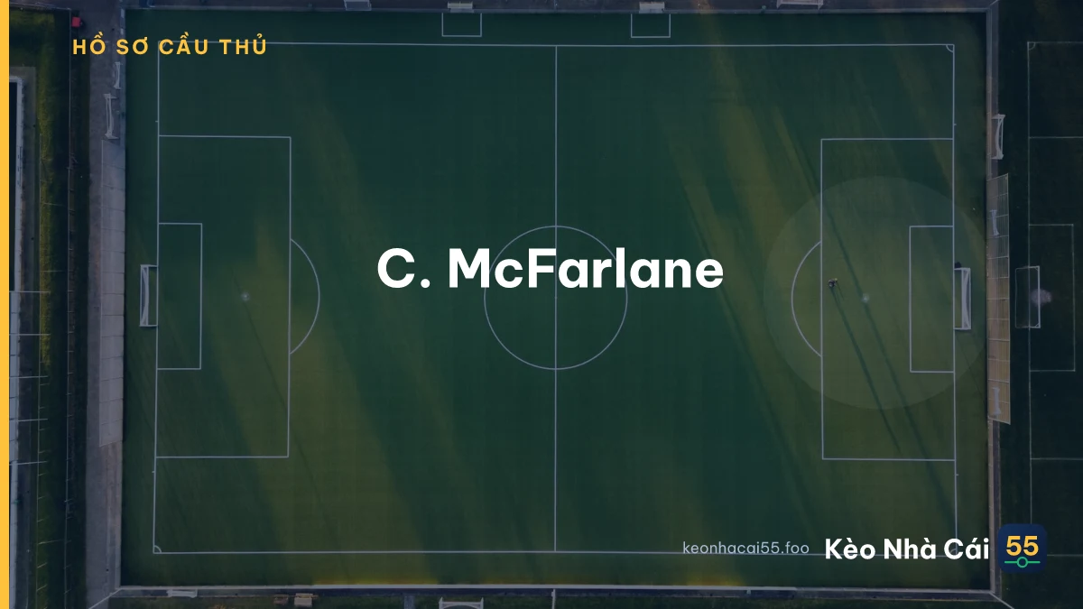 C. McFarlane