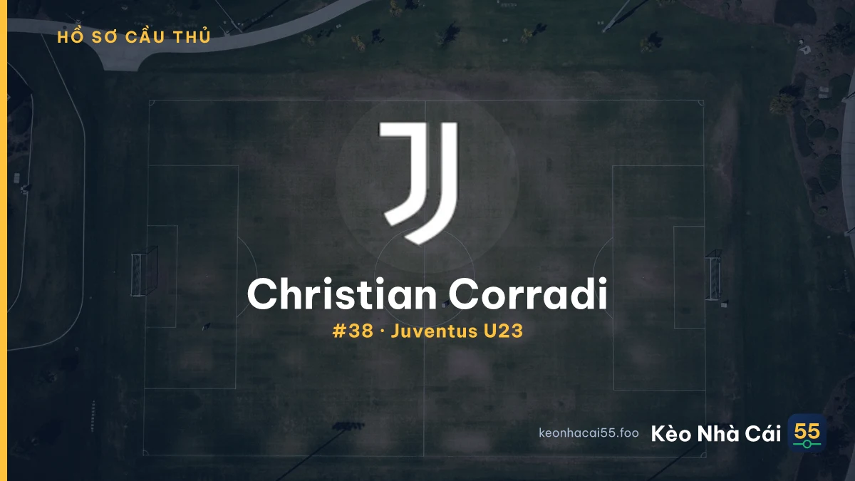 C. Corradi