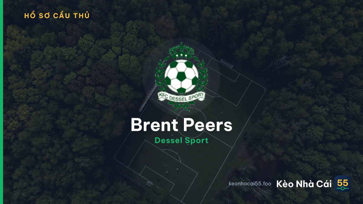 B. Peers