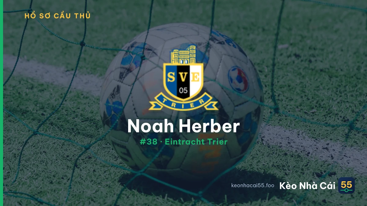 N. Herber
