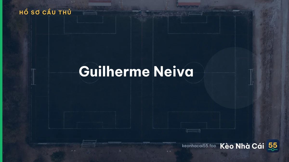 Guilherme Neiva